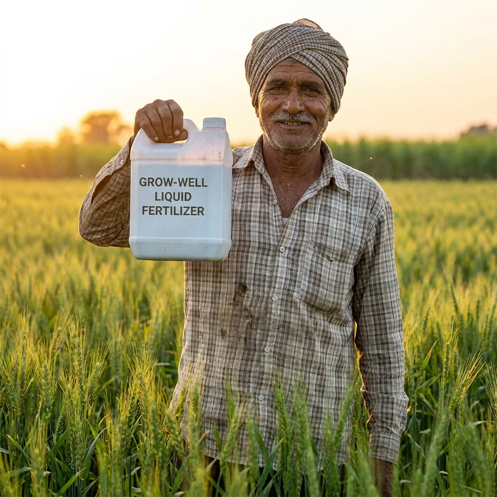 How to use LFOM