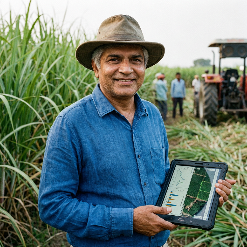 Dr. Anil Patel