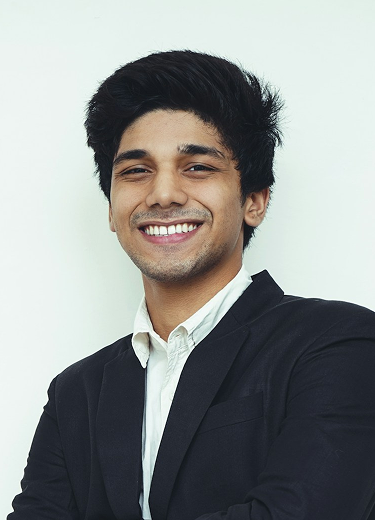 Amit Sharma