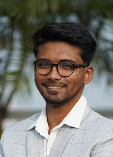 Sanjay Rathod